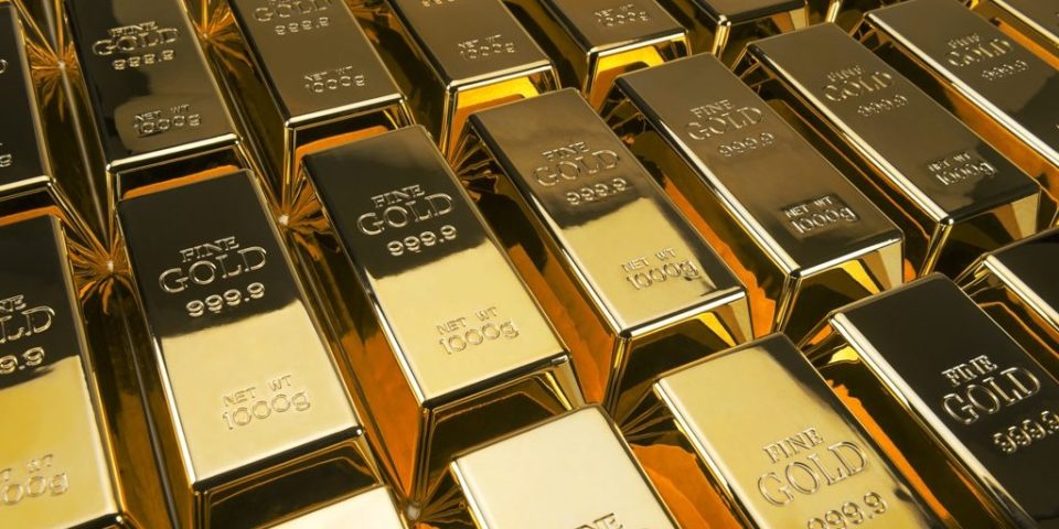 gold-bars-1024x512
